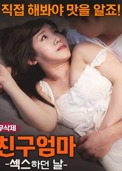 :Ұӿ첥