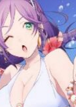 ̩`ǥȥө`ѧФ!!첥