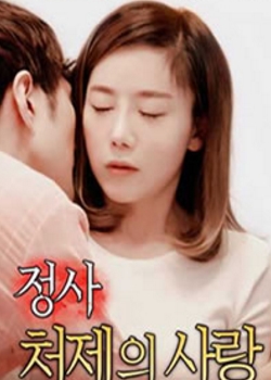 ʷ:Сӵİ첥