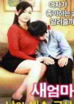 ĸ:ҵʦ첥