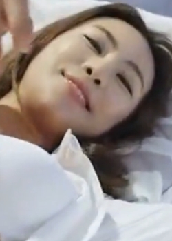 ɫӰ꼯첥