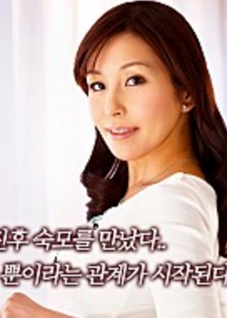 ϴĽ¿첥