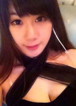 δ ԰첥