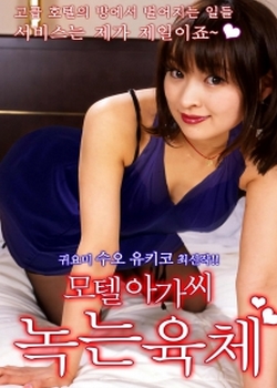 ھƵķ¿첥