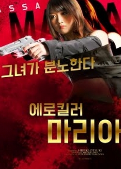 ̿2019첥