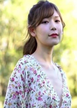 һ籩첥