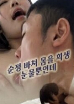 ֻ첥