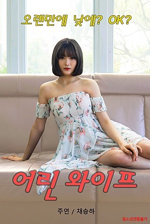 Сӿ첥
