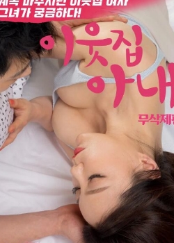 ھӵӿ첥