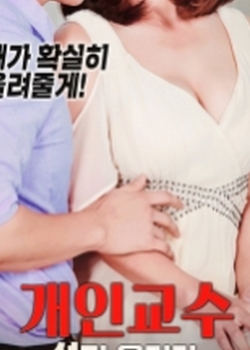 ˽˼ҽ:ɼ첥