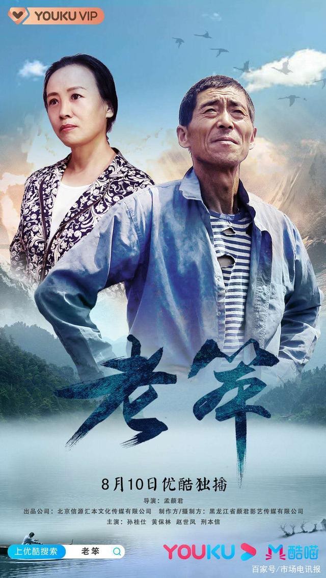 ϱ첥