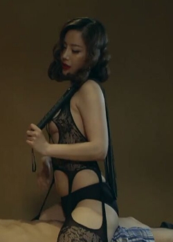 ҹĺ첥
