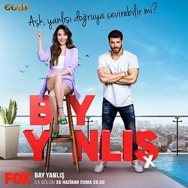 假命天子全集在线观看