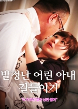 ѱӿ첥