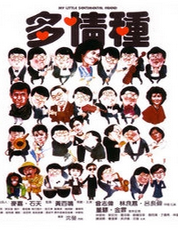 ֿ첥