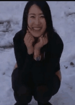 ͥ첥