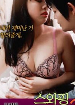 ˵Ŀ2첥