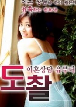 ѯ칫2첥