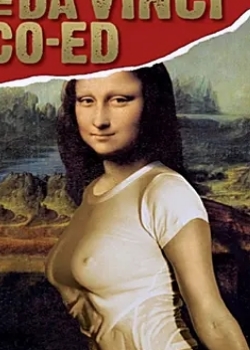 ʹ첥