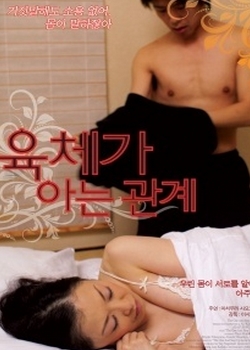 Ĺۿ첥
