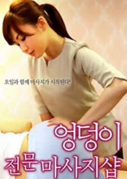 βɳ첥