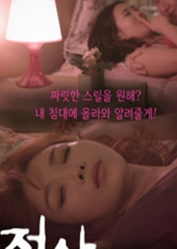 Ľ첥