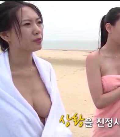 ҰӪڶ弯첥