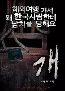 ҧ2015첥