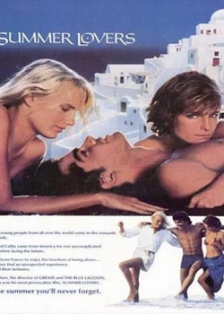 1982