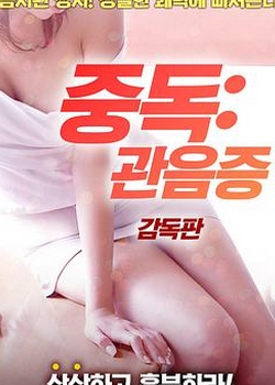 ж:ӿ첥