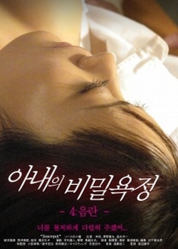 ˼鰮첥