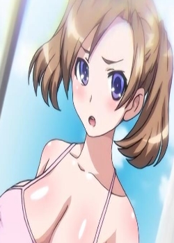 ǻŵķɻ첥