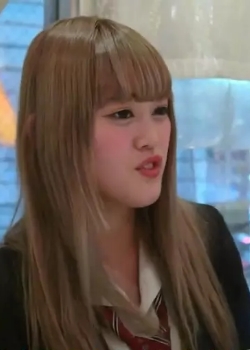 ձ:ɫ첥
