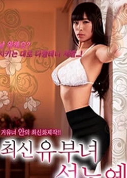 ū첥