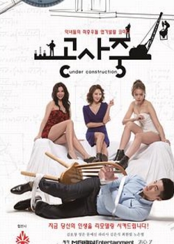 ʩп첥