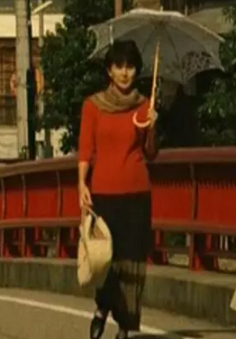 Ȫ첥