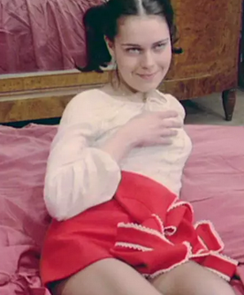 ַŮ첥