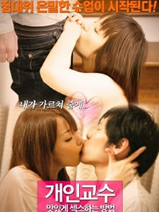 ҽ첥
