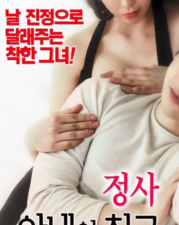 -ӵ2첥
