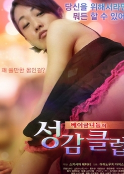 ҵİ첥
