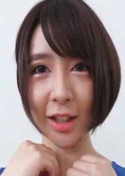 ʼԤп첥