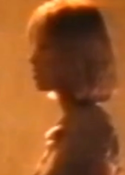 ݽֿ첥