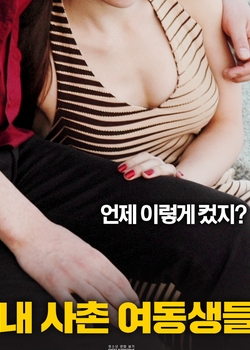 ҵԶÿ첥