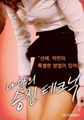 ҵۼɿ첥