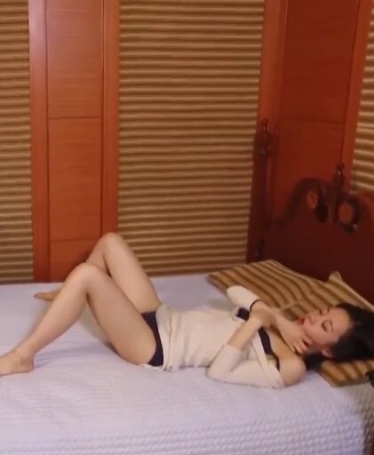 ϱ첥