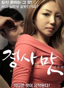ʷĵݰ첥