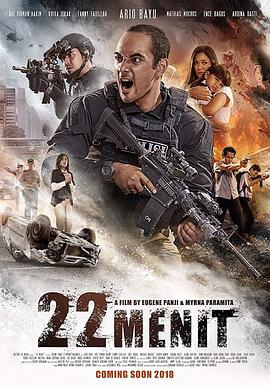Σ22ӿ첥