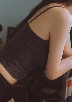 ɴﱻǿ°첥