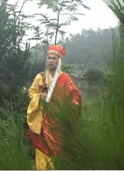 ˿֩뾫첥