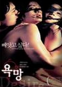 2006첥